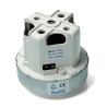 Μοτέρ ηλεκτρικής σκούπας ROWENTA/PHILIPS/ΓΕΝΙΚΗΣ ΧΡΗΣΗΣ replica ROWENTA SKMOT0017r Μοτέρ ηλεκτρικής σκούπας ROWENTA/PHILIPS/ΓΕΝΙΚΗΣ ΧΡΗΣΗΣ replica ROWENTA SKMOT0017r
