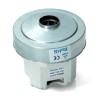 Μοτέρ ηλεκτρικής σκούπας ROWENTA/PHILIPS/ΓΕΝΙΚΗΣ ΧΡΗΣΗΣ replica ROWENTA SKMOT0017r Μοτέρ ηλεκτρικής σκούπας ROWENTA/PHILIPS/ΓΕΝΙΚΗΣ ΧΡΗΣΗΣ replica ROWENTA SKMOT0017r