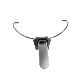 copy of Φίλτρο αέρα φριτέζας TEFAL replica