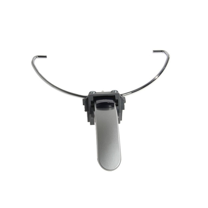 copy of Φίλτρο αέρα φριτέζας TEFAL replica