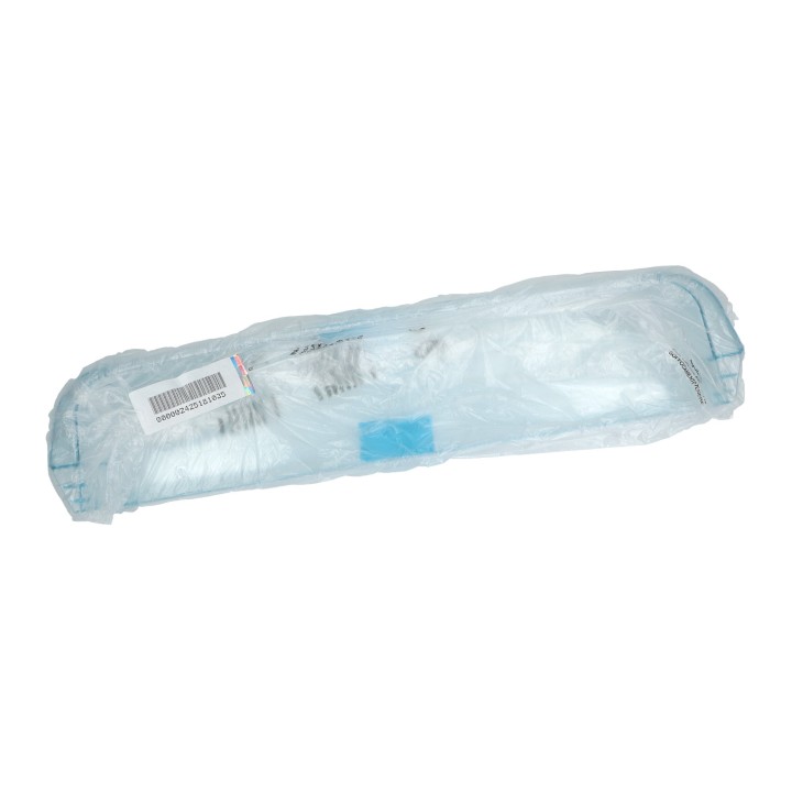 Ράφι μπουκαλιών πόρτας ψυγείου ZANUSSI original