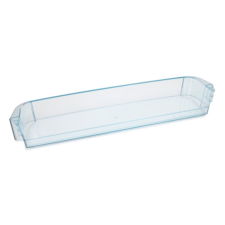 Ράφι μπουκαλιών πόρτας ψυγείου ZANUSSI original