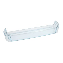 Ράφι μπουκαλιών πόρτας ψυγείου ZANUSSI original ZANUSSI PSPOR0071