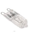 Λάμπα διάφανη 40W 220V G9 φούρνου ηλεκτρικής κουζίνας ΓΕΝΙΚΗΣ ΧΡΗΣΗΣ ΓΕΝΙΚΗΣ ΧΡΗΣΗΣ LAMP0004