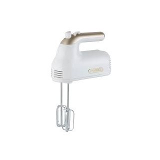 Αυγοδάρτες μίξερ χειρός PYREX original PYREX MXAN0020