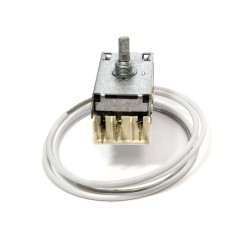 copy of Θερμοστάτης (3...