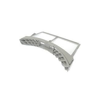 Φίλτρο χνουδιών στεγνωτηρίου LG original LG PRXN0025