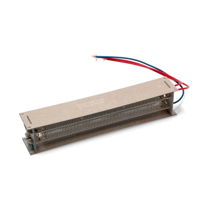 Αντίσταση χτένα αερόθερμου 2000W ΓΕΝΙΚΗΣ ΧΡΗΣΗΣ ΓΕΝΙΚΗΣ ΧΡΗΣΗΣ XTE0001﻿