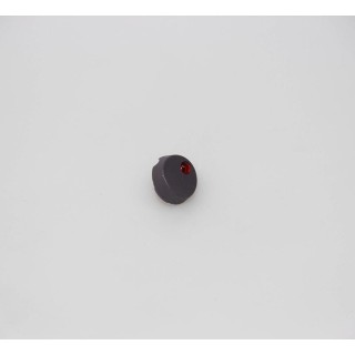 copy of Διακόπτης με λαμπάκι ατμοσυστήματος / καφετιέρας ARIETE / DELONGHI / STIRELLA original