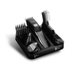 Κοπτική μεγάλη κεφαλή μηχανής με καπάκι IZZY original IZZY KM0011