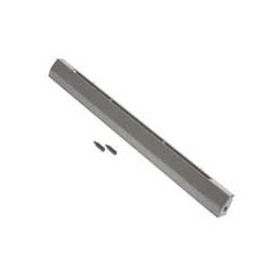 Πλαίσιο στήριξης κρυστάλου πόρτας κουζίνας PITSOS/SIEMENS/BOSCH original BOSCH XK0011