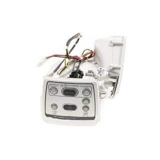 Πλακέτα ατμοσυστήματος TEFAL/ROWENTA original TEFAL SIPLA0021