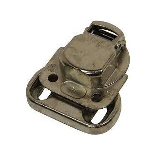 Μεντεσές εντοιχισμού πλυντηρίου ρούχων CANDY/ZEROWATT original CANDY PRMENT0025