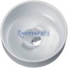 Κόμπλερ αναδευτήρα μίξερ BOSCH original BOSCH KAX0004