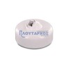 Κόμπλερ αναδευτήρα μίξερ BOSCH original BOSCH KAX0004