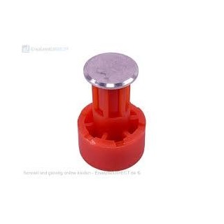 copy of Βαλβίδα λειτουργίας χύτρας ταχύτητος FISSLER ( PREMIUM BLUE DREAM ) original