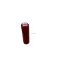 Επαναφορτιζόμενη μπαταρία ΑΑ Νi-cD 900mAh 1.2V FUJICELL FUJICELL BEP0008F