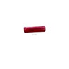 Επαναφορτιζόμενη μπαταρία ΑΑ Νi-cD 900mAh 1.2V FUJICELL FUJICELL BEP0008F