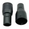  BRANDT vacuum cleaner spiral hose end – GENERAL TYPE