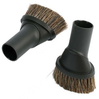 Εξάρτημα καναπέδων παραλληλόγραμμο σκούπας Φ32mm ΓΕΝΙΚΗΣ ΧΡΗΣΗΣ ΓΕΝΙΚΗΣ ΧΡΗΣΗΣ SLEX0012