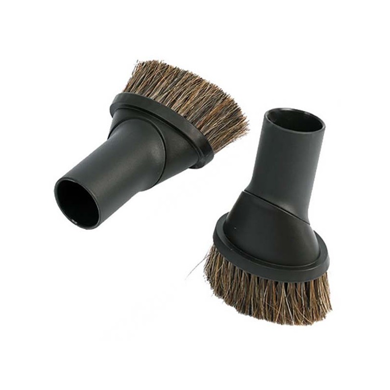 Εξάρτημα καναπέδων παραλληλόγραμμο σκούπας Φ32mm ΓΕΝΙΚΗΣ ΧΡΗΣΗΣ ΓΕΝΙΚΗΣ ΧΡΗΣΗΣ SLEX0012