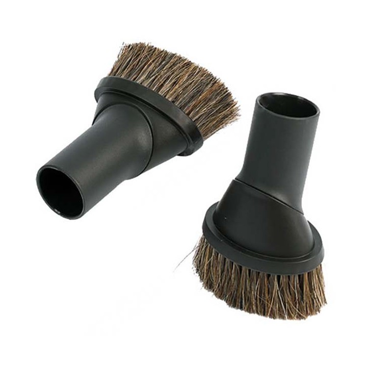 Parallelogram broom accessory for sofas Φ32mm GENERAL USE