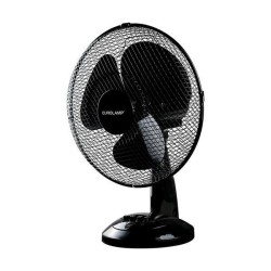 copy of Ανεμιστήρας...