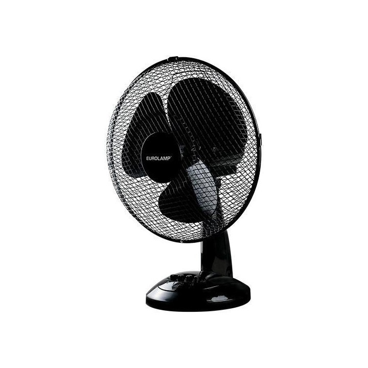 copy of Ανεμιστήρας επιτραπέζιος Φ34 40W λευκός