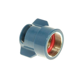 Πώμα τάπα λέβητα ατμοσυστήματος BRAUN﻿ original BRAUN SITAP0012