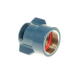 Πώμα τάπα λέβητα ατμοσυστήματος BRAUN﻿ original BRAUN SITAP0012