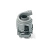 Αντλία θέρμανσης πλυντηρίου πίατων BOSCH/SIEMENS replica PITSOS PPANTL0021