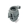 Αντλία θέρμανσης πλυντηρίου πίατων BOSCH/SIEMENS replica PITSOS PPANTL0021