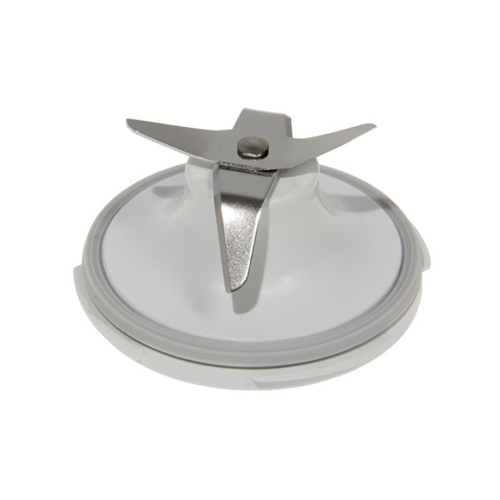 copy of Δίσκος κοπής πολυμηχανήματος PHILIPS original