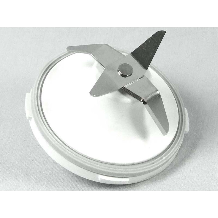 Μαχαίρι κανάτας μπλέντερ πολυμίξερ KENWOOD original PHILIPS POLM0012