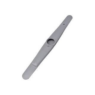 Φτερωτή κάτω πλυντηρίου πιάτων WHIRLPOOL/SMEG original SMEG PPFTE0010