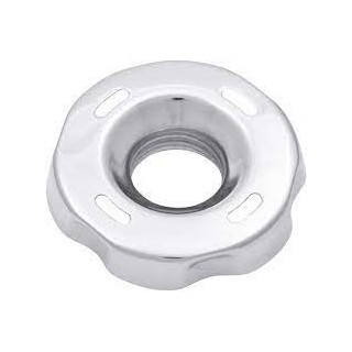 Παξιμάδι βαλβίδας χύτρας ταχύτητος FISSLER original FISSLER XITR0071