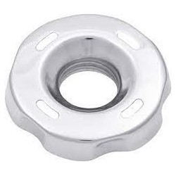 Παξιμάδι βαλβίδας χύτρας ταχύτητος FISSLER original FISSLER XITR0071