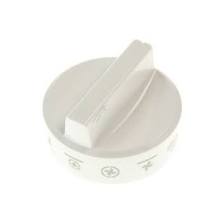 Κουμπί επιλογής ηλεκτρικής κουζίνας GORENJE/KORTING original GORENJE FKKU0103