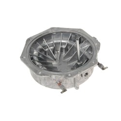 copy of Αντίσταση και πλάκα...