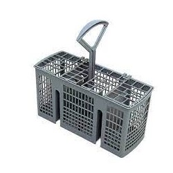 Κουταλοθήκη πλυντηρίου πιάτων SIEMENS/PITSOS/BOSCH original SIEMENS PPKT0011