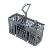 Κουταλοθήκη πλυντηρίου πιάτων SIEMENS/PITSOS/BOSCH original SIEMENS PPKT0011