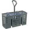 Κουταλοθήκη πλυντηρίου πιάτων SIEMENS/PITSOS/BOSCH original SIEMENS PPKT0011