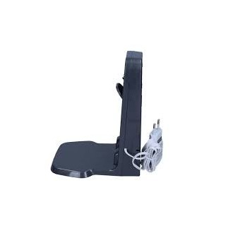 Φορτιστής 14V 400mA για σκουπάκι BLACK & DECKER original ARIETE SKKFOR0033