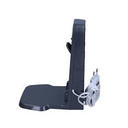 Φορτιστής 14V 400mA για σκουπάκι BLACK & DECKER original ARIETE SKKFOR0033