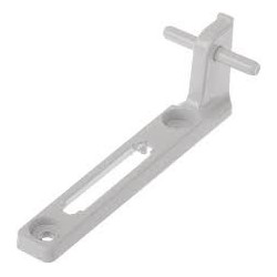 Μεντεσές πόρτας ψυγείου NEFF/SIEMENS/PITSOS/BOSCH replica ΓΕΝΙΚΗΣ ΧΡΗΣΗΣ PSMEN0034