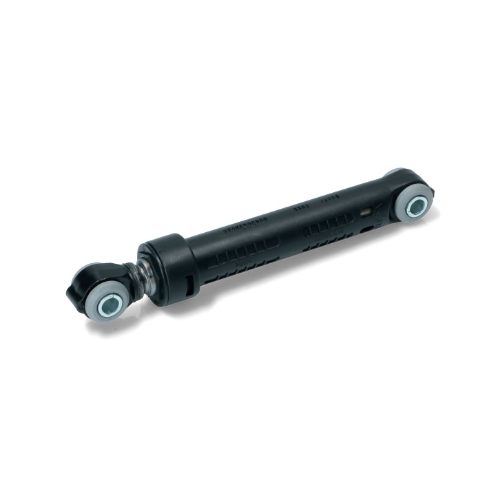 SMEG QUATRO / ARISTON  Shock absorber washing machine set