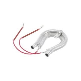 Αντίσταση καφετιέρας BOSCH/SIEMENS original BOSCH KAFAN0010