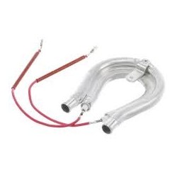 copy of Αντίσταση...