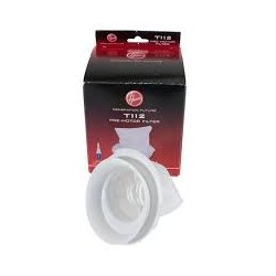 Φίλτρο για σκουπάκι επαναφορτιζόμενο BLACK & DECKER original BLACK & DECKER SKXFIL0041