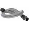 BOSCH/SIEMENS original vacuum cleaner spiral hose